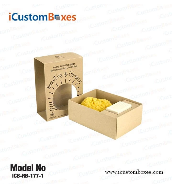 Want to Get Sleeve Boxes at Reasonable Price?