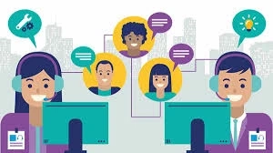 Choosing the Right Cognitive Testing Services for Hiring