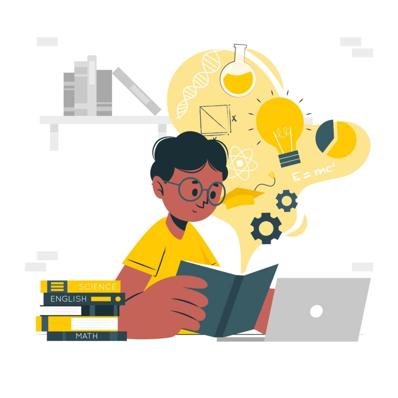 PhD Entrance Exam: Everything You Need to Know