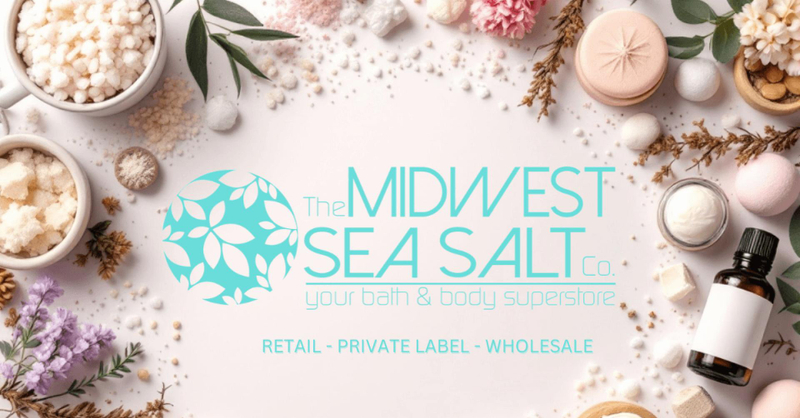 Elevate Your Brand with Premium Wholesale Bath and Body Products and Bulk Fragrance Oils