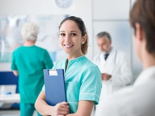 Pediatric Practice For Sale Texas