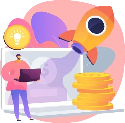 Why Bud Creative Ad Agency Is the Go-To PPC Partner for Mumbai’s EdTech Firms