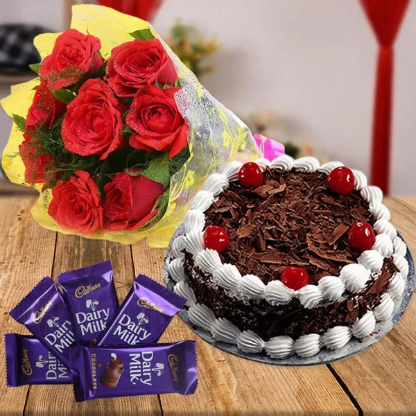 Rules To Save On Birthday Gifts For Kids