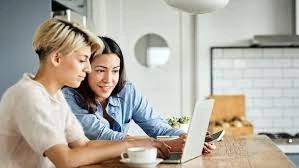 Get a Payday Loan without a Debit Card in the UK Today!
