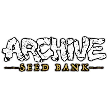 Is It Legal To Buy Archive Genetics Seed Bank Online?