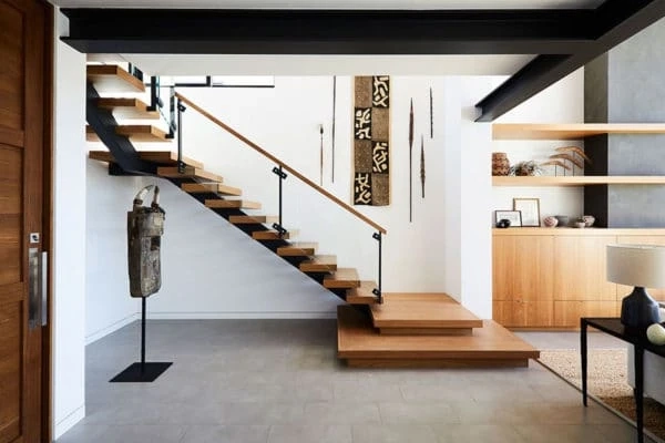 How To Choose An Interior Designer Or Redecorator?