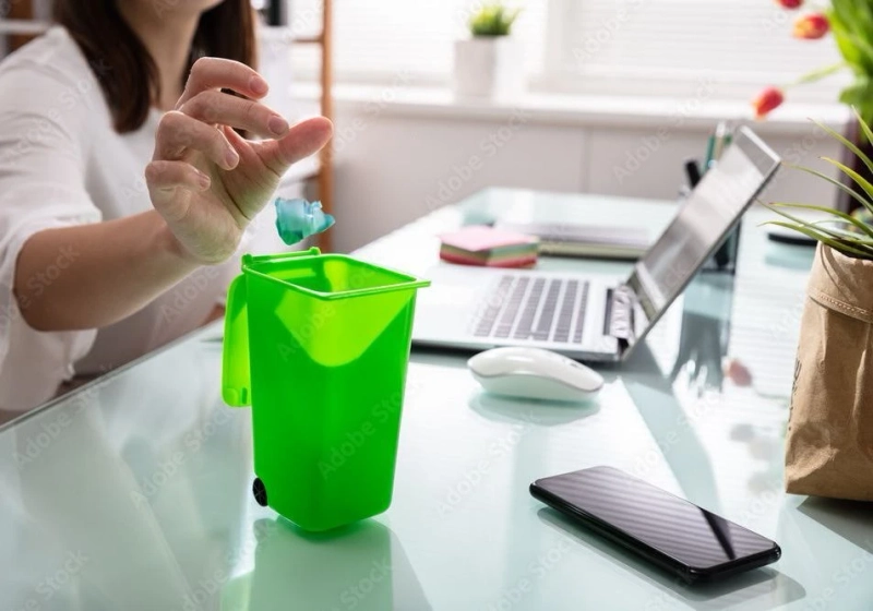 Top Office Clearance Service in East London for Businesses