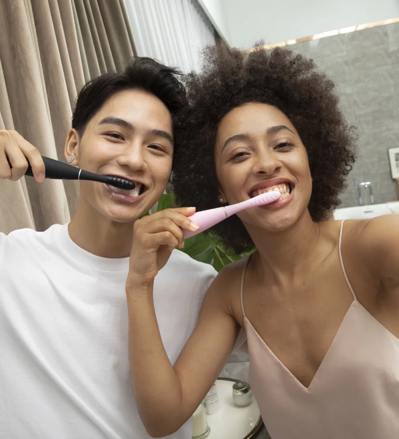 Inside the World of Lifestyle and Beauty PR: Where Creativity Meets Strategy