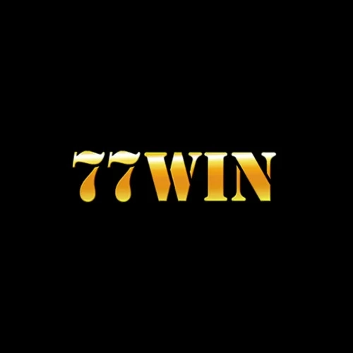 77win ⭐ Tải 77win Com Kích Hoạt Quà Tặng 〖Nhận 20 Củ + X2 Nạp〗