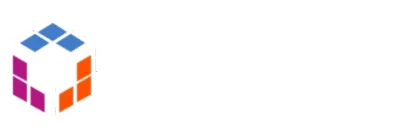 What is an infinity cube fidget?