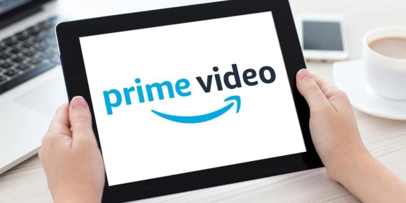 Amazon Prime: Content Is Right but Not Everything Else