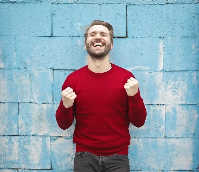 Get Real & Updated Microsoft MD-101 exam dumps | 2022