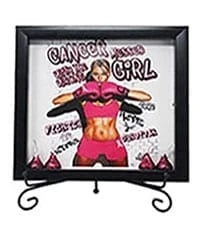 halloween gift box