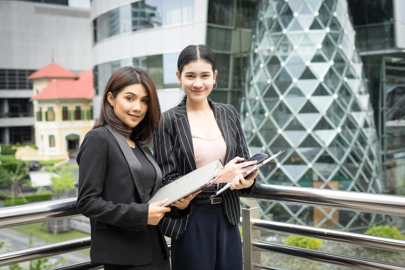 Top ESOP Consultants Firms in India Delivering Tailored Employee Ownership Solutions