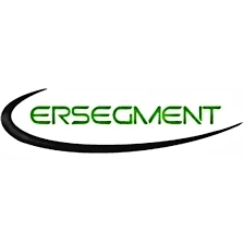 Live projects ethical hacking classes Begumpet