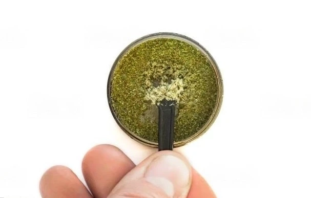 Budget-Friendly Cannabis: Exploring the Value of Shake
