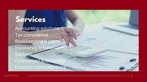 The Crucial Role of Solicitors in Galway: Navigating Bookkeeping and Legal Reporting