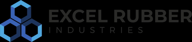 Rubber Tubing in Michigan: A Simple Guide for Industrial and Automotive Use