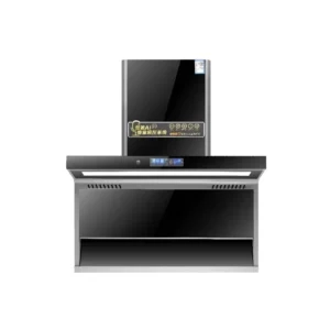 What Is a Range Hood and Why Is It Essential for Your Kitchen?