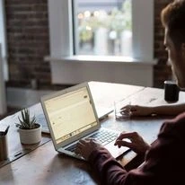 Primary Benefits of Using Virtual Call Center Software for Your Business Operations