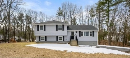 Why Dracut MA is the Perfect Place to Call Home