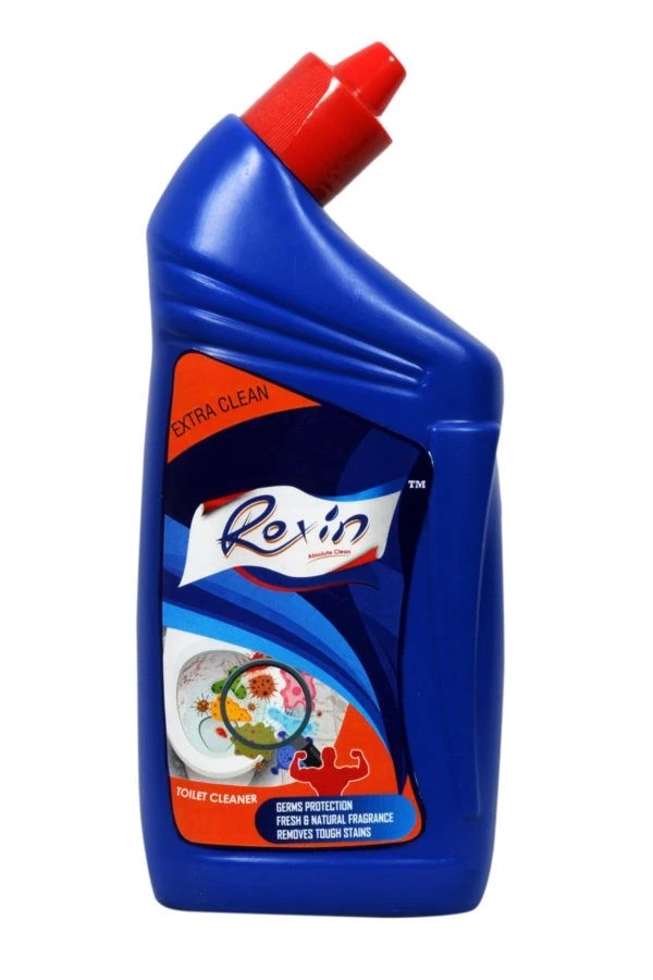 Best Toilet Bowl Cleaner Brand | Toilet Bowl Cleaning Liquid