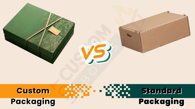 A Complete Guide to Pouch Types: Stand-Up, Spout, Gusseted & More