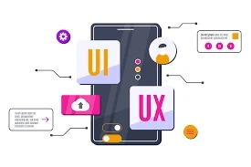 Tailor-Made Solutions: The Benefits of Custom Application Development