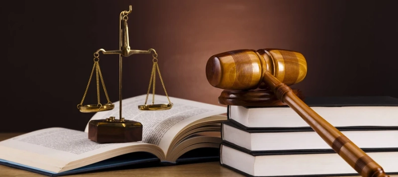 Comprehensive Legal Services in the field of Business and Corporate law