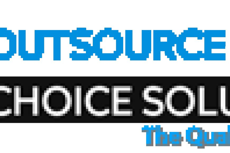 Is it better to choose a service provider based on price or quality?