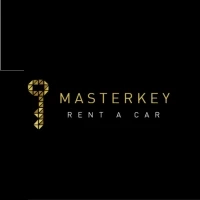 Rent a Rolls Royce in Dubai – Luxury at Its Peak