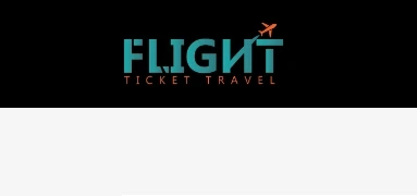 HOW CHANGE FLIGHT DATE & UPGRADE TICKET AT JAPAN AIRLINES?