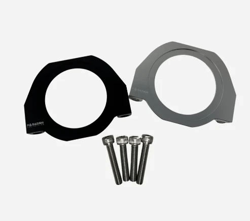 Why Do You Need a Crank Seal Guard?