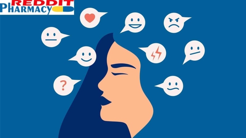 Free yorself from Anxiety disorder-Xanax