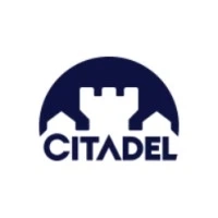 Coworking Space in Marathahalli by Citadel Propcon – Flexible, Premium Workspaces for Growing Businesses