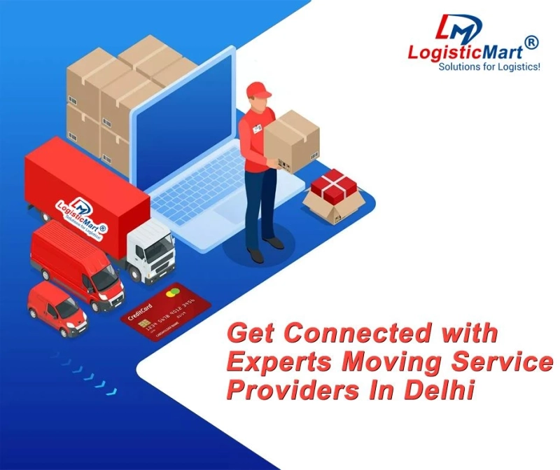 Rental Vs Independent Home Shift: What Changes with Top Packers and Movers in Delhi?