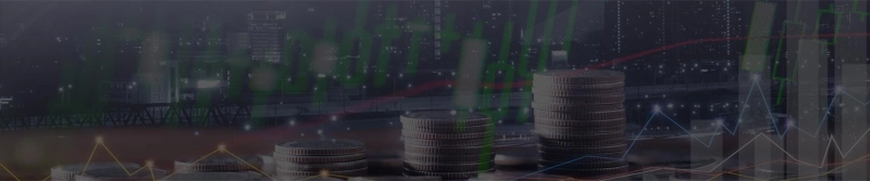 Understanding Indian Banking, Growth, Strengths, and What It Means for Users