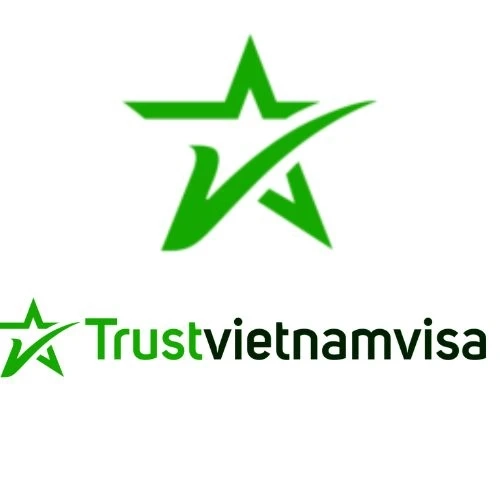 Expedited Vietnam E-Visa: Your Ultimate Guide by TrustVietnamVisa