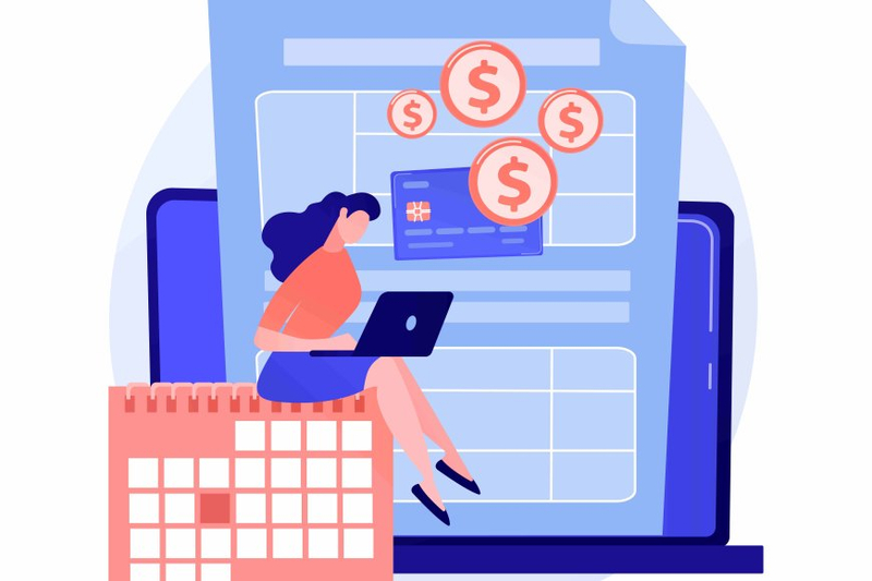 Integrating Attendance Software with Payroll Systems: A Comprehensive Overview