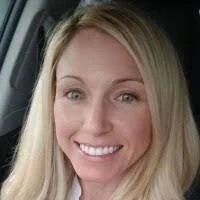 Advancing Forensic Psychology with Dr. Laura Brown