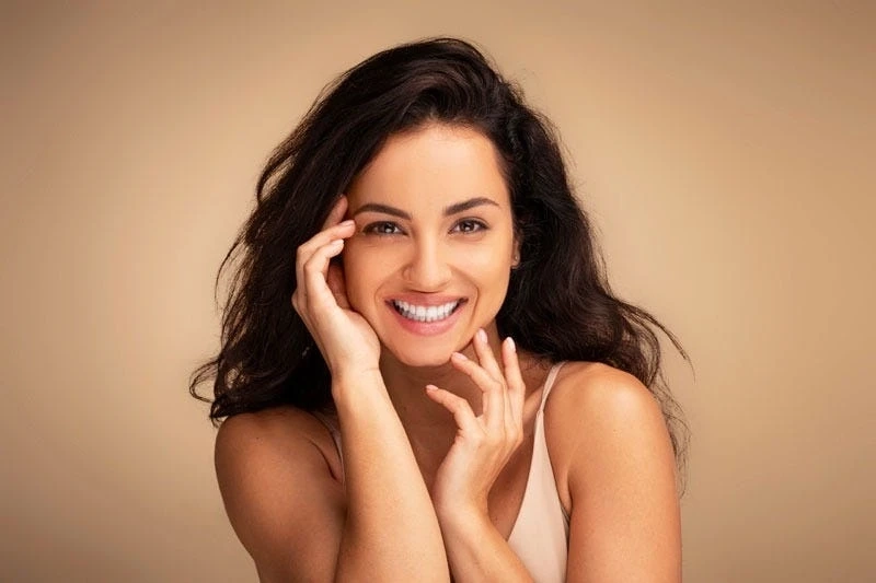 IV Bridal Glow Drips: Enhance Your Bridal Beauty for a Radiant Wedding Day Glow