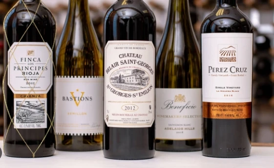 The Purpose and Relevance of Label Manufacturers in the Current Business Environment