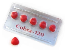 Waarom zijn Cobra erectiepillen zo populair?