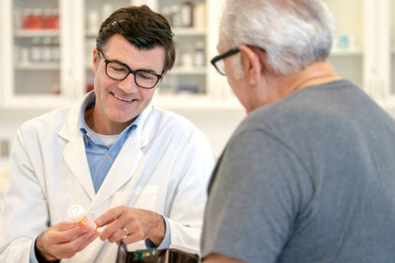 Learn How to Use Tadalafil for Erectile Dysfunction