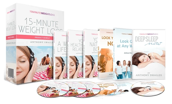 How Does Fat Loss Diet Help You Get Rid of Extra Pounds?