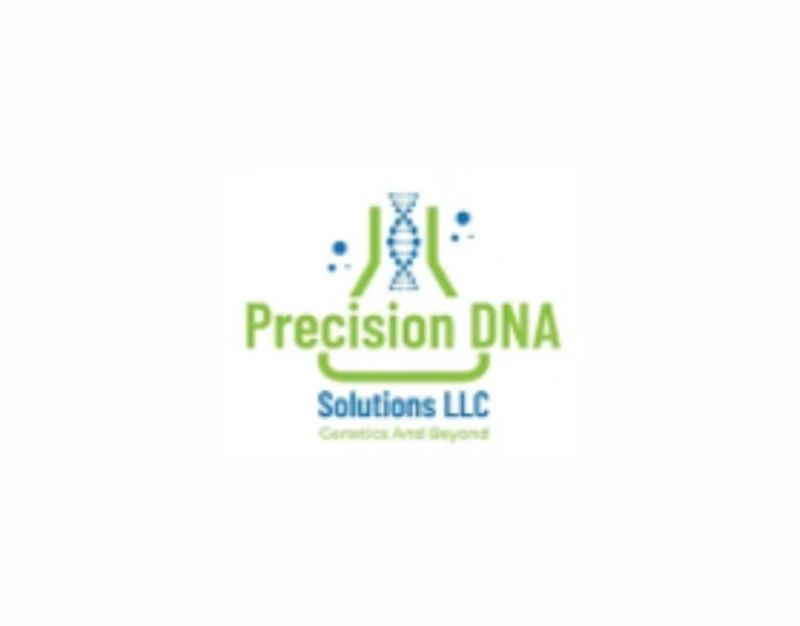 Importance of DNA Testing