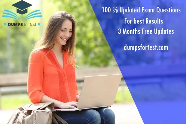 Latest update ANC-201 Practice Questions PDF 2021