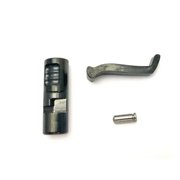 Why You Need the Bumstick Super Safety Upgrade Kit For Firearms