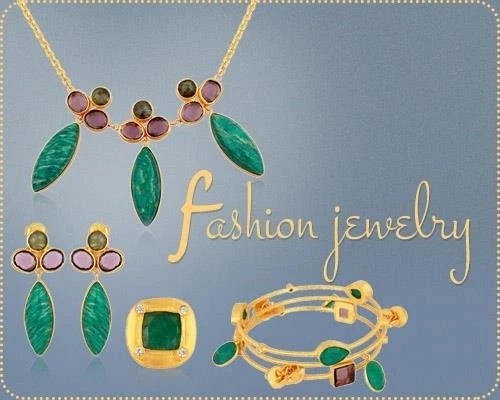 Where can I get handmade fashion jewelry for an online business?