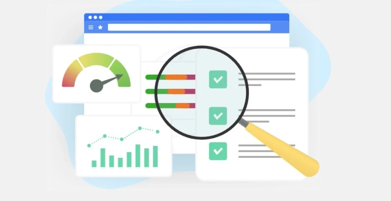 SEO Best Practices for Financial Advisors: Enhancing Online Visibility